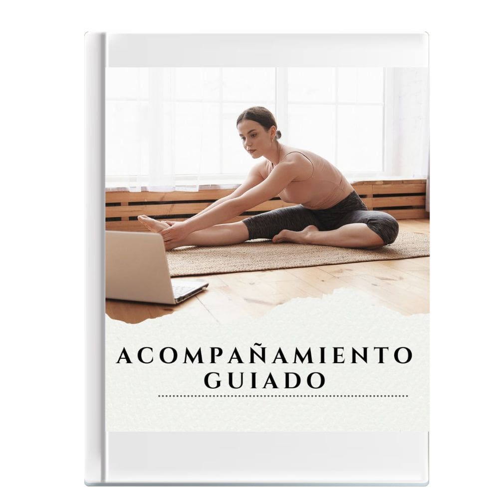 Desayunos Saludables (4)-min