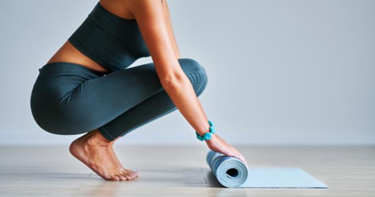 yoga-principiante-kYmF--1200x630@abc