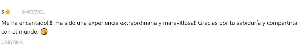 estudiante 1-min