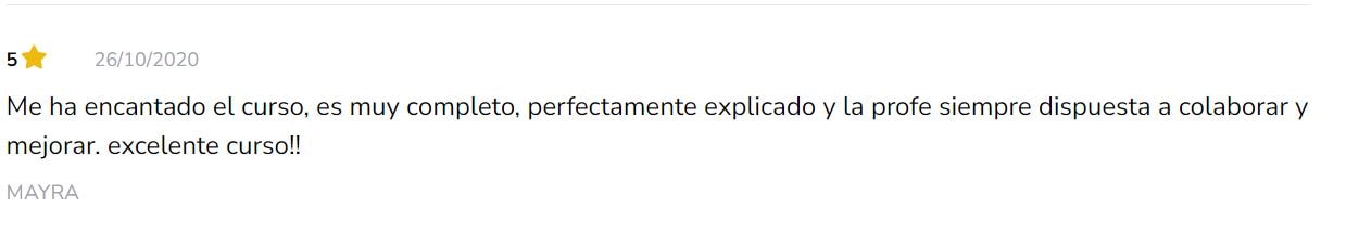 estudiante 2-min