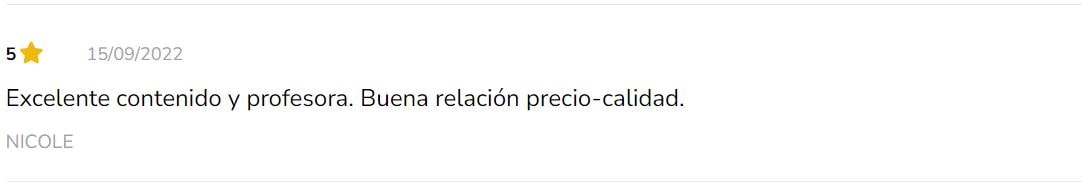 estudiante 3-min