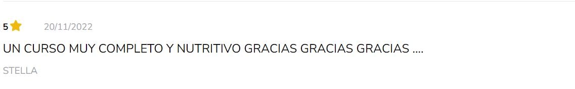 estudiante4-min