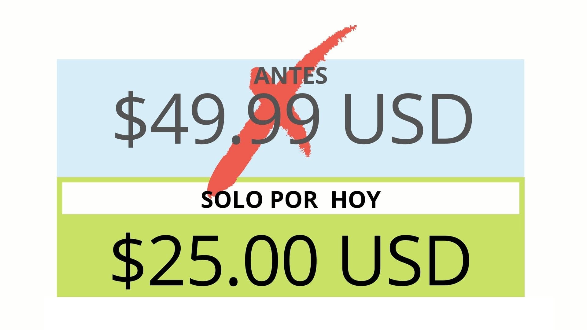 59.99 29.99 precio en dólares-paga en tu moneda local (32)
