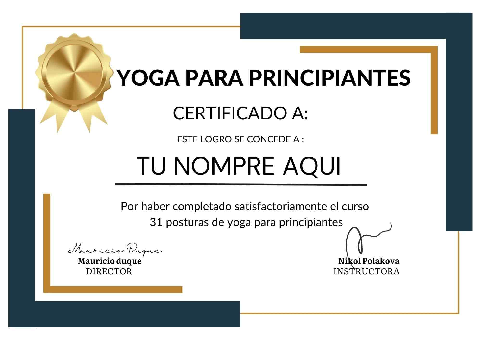 Certificado diploma barroco academia belleza spa estética rosa y dorado (3) (1)-compressed (1)