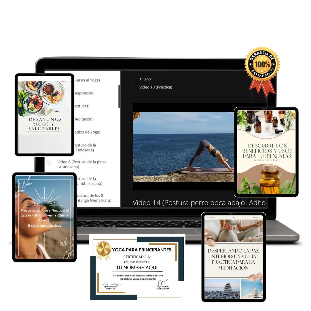 Minimalist Website Launch Computer Mockup Instagram Post (1)-compressed (1)